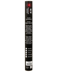 Glow Stick, large, white, 35 x 2.5 cm