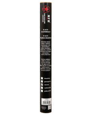 Glow Stick, large, red, 35 x 2.5 cm