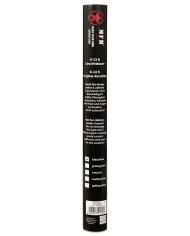 Glow Stick, large, blue, 35 x 2.5 cm