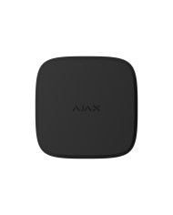 DETECTOR WRL FIREPROTECT 2 SB/CO BLACK 63219 AJAX