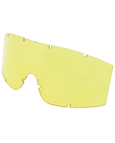 Spare Lenses, xenolit,  for Tactical Glasses, KHS