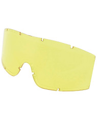 Spare Lenses, xenolit,  for Tactical Glasses, KHS