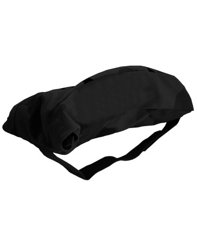 Tactical Glasses, KHS, khaki