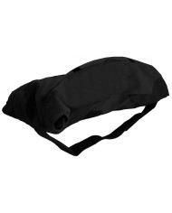 Tactical Glasses, KHS, khaki