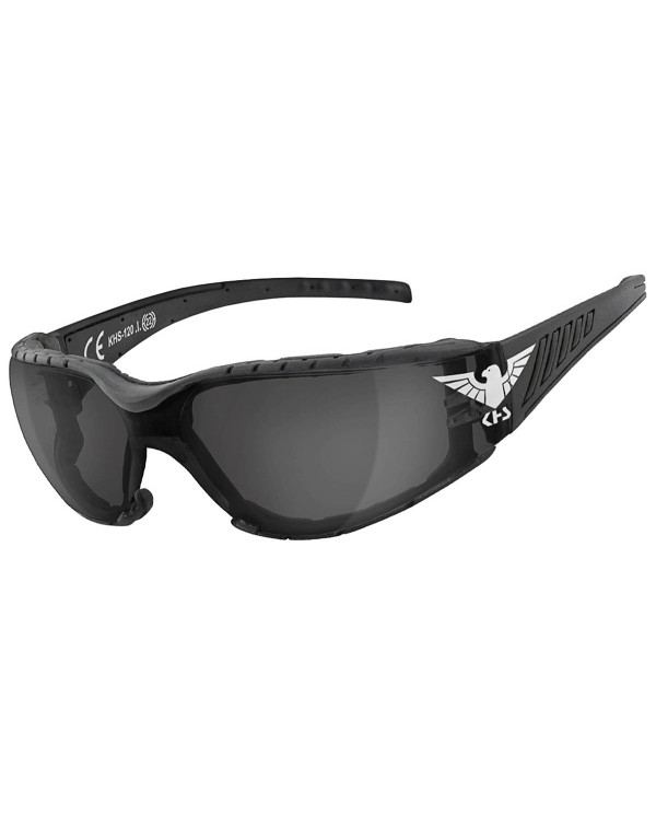Army Sports Glasses, KHS, smoke