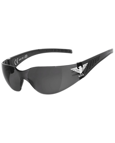 Army Sports Glasses, KHS, smoke