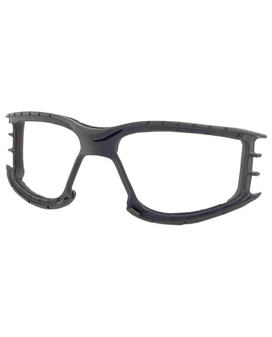 Army Sports Glasses, KHS, smoke