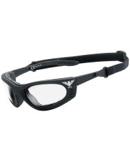 Army Sports Glasses, KHS, clear