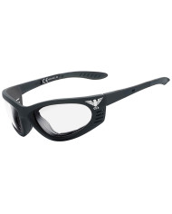 Army Sports Glasses, KHS, clear