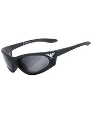 Army Sports Glasses, KHS, smoke