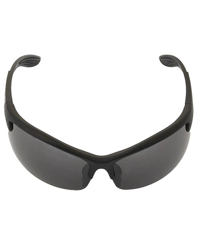 Sports Glasses, "Strike", black