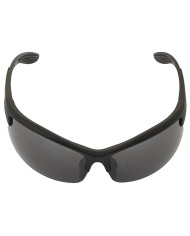 Sports Glasses, "Strike", black