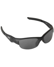 Sports Glasses, "Mission", black