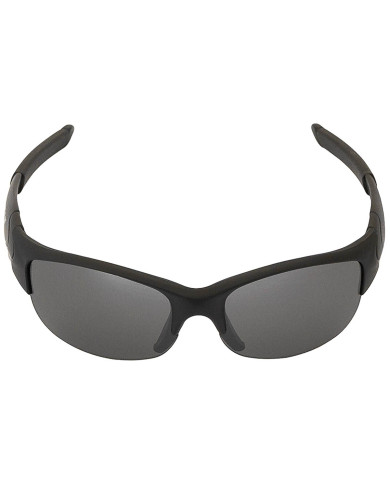 Sports Glasses, "Mission", black