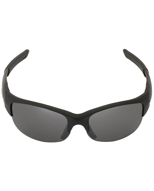Sports Glasses, "Mission", black