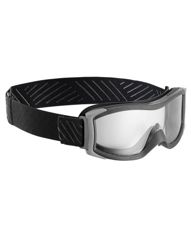 Tactical Goggles, Boll‚, "X1000"