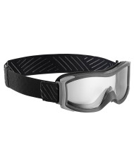 Tactical Goggles, Boll‚, "X1000"