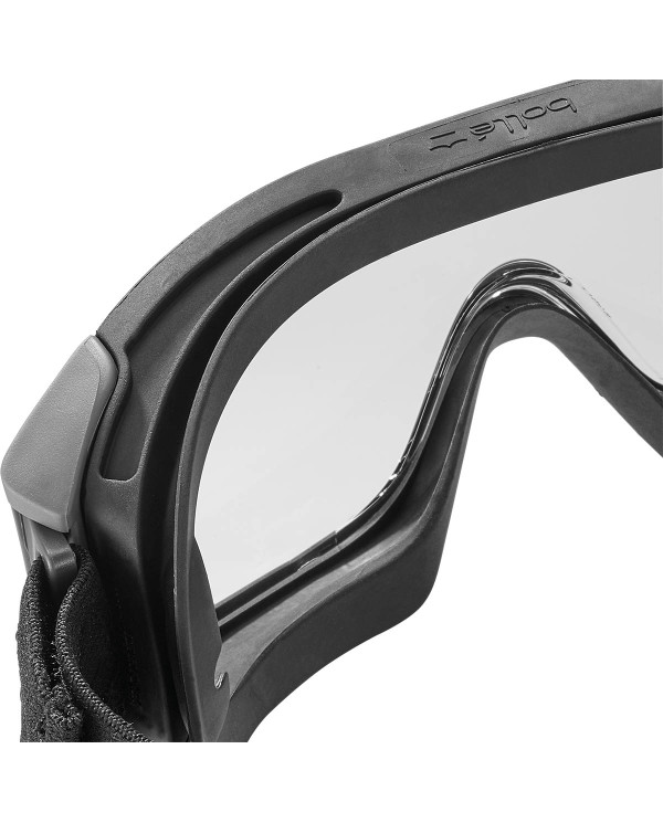 Tactical Goggles, Boll‚, "X1000"