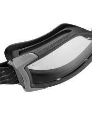 Tactical Goggles, Boll‚, "X1000"