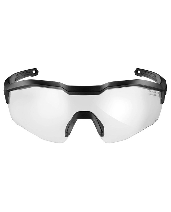 Safety Glasses, Boll‚, BSSI, "MY6"