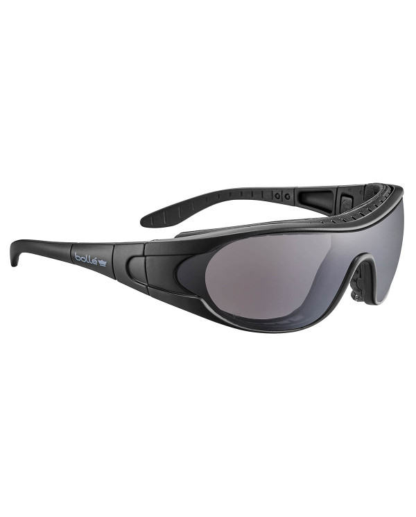 Tactical Glasses, Boll‚, "RAIDER"