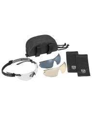 Tactical Glasses, Boll‚, "COMBAT"