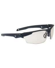 Safety Glasses, Boll‚, BSSI, "TRYON", copper