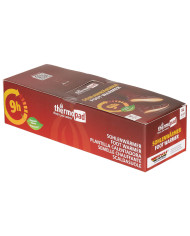 Sole Warmer, "Thermopad", single use