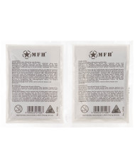 Hand Warmer Pad,  single use