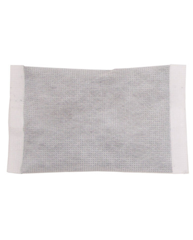 Hand Warmer Pad,  single use