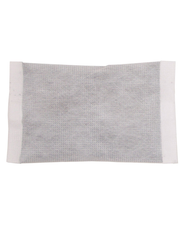 Hand Warmer Pad,  single use