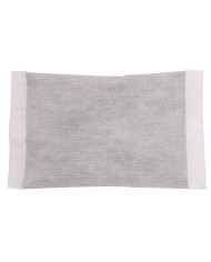Hand Warmer Pad,  single use