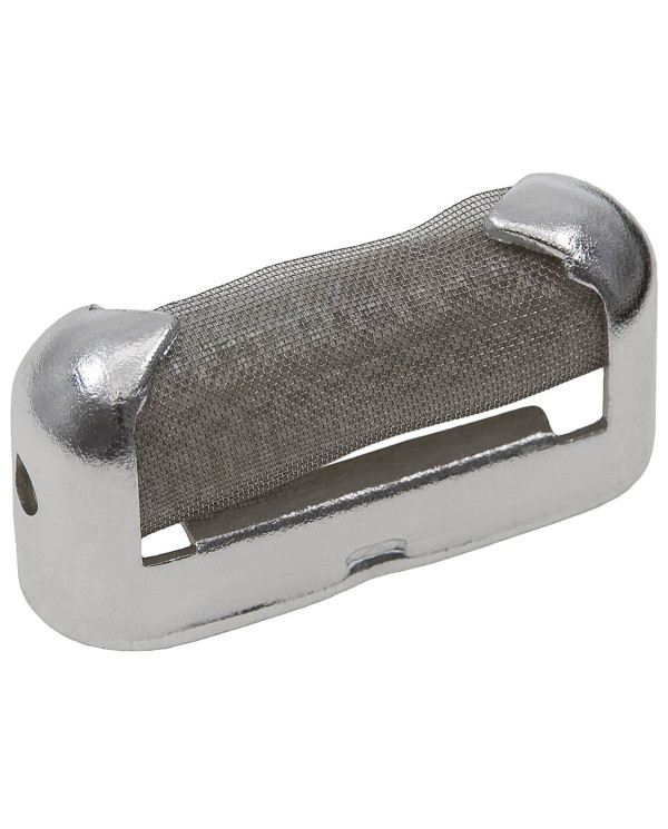 Burner for Pocket Hand Warmer, item no.: 24703