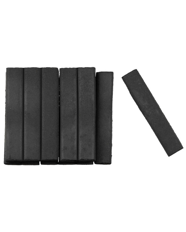 Fuel Sticks for Hand Warmer, item no.: 24713