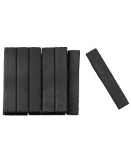 Fuel Sticks for Hand Warmer, item no.: 24713
