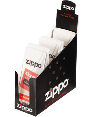 Zippo Wicks, 24 pieces/display