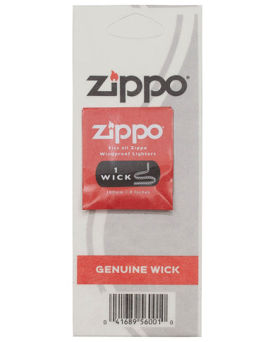 Zippo Wicks, 24 pieces/display