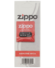Zippo Wicks, 24 pieces/display