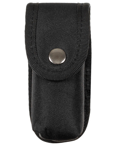 Defence Spray Case, black