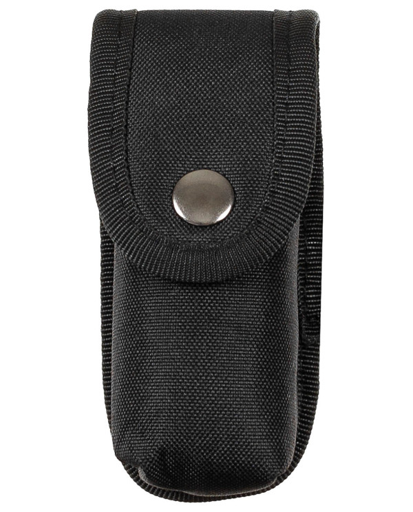 Defence Spray Case, black