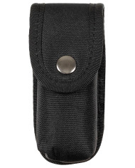 Defence Spray Case, black