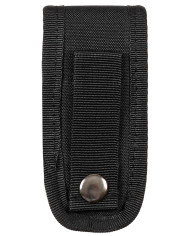 Defence Spray Case, black
