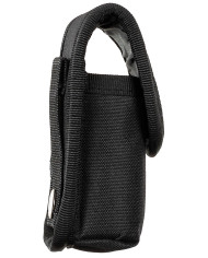 Defence Spray Case, black