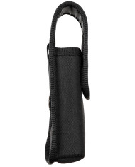 Flashlight Pouch, black