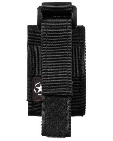 Glove Holder, black