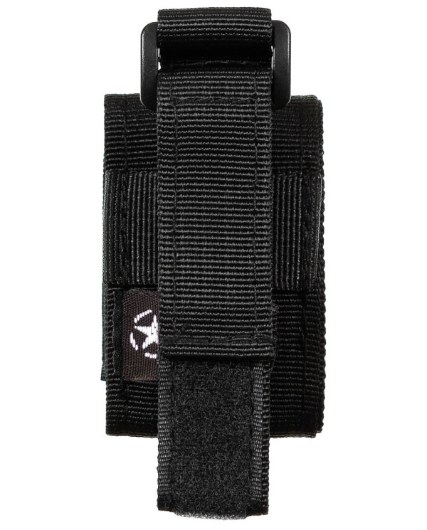 Glove Holder, black