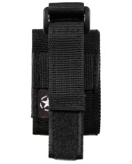 Glove Holder, black