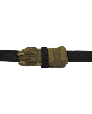 Glove Holder, black
