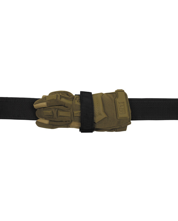 Glove Holder, black
