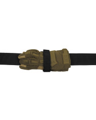 Glove Holder, black